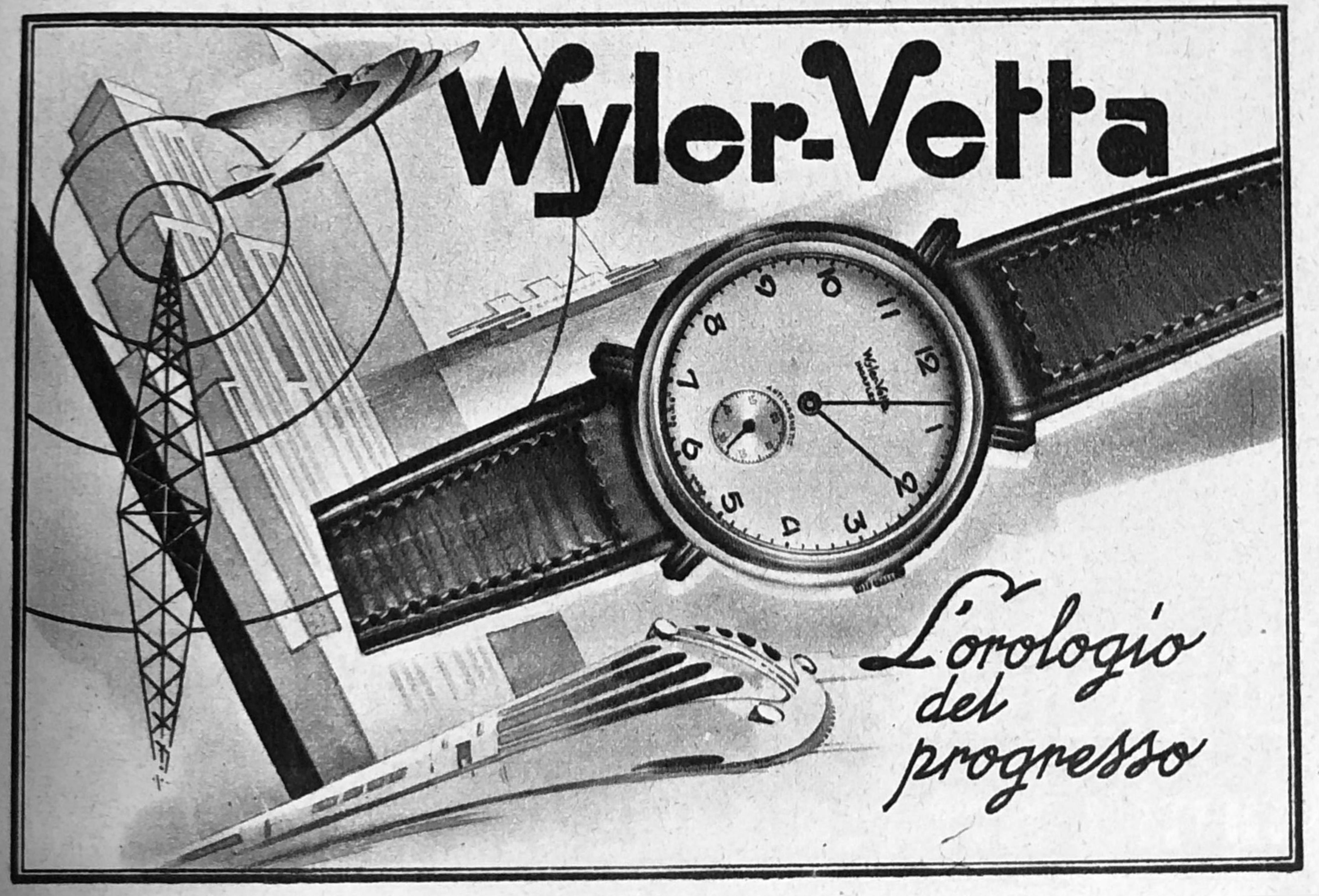Wyler 1941 0.jpg